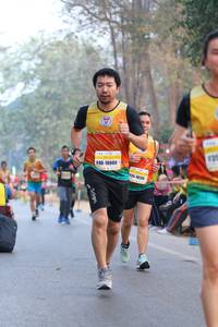 BIB: 10888, 10139
                            <button type="button" onclick="openModal(10410655)" class="btn btn-primary btn-sm float-right btn-popup" data-toggle="modal" data-target=".modal-high-quality">
                        <i class="fas fa-shopping-cart"></i> Add to Cart
                    </button>
                                            <button type="button" onclick="isThisMe(10410655, true)" class="btn btn-success btn-sm float-right btn-popup btn-isme hidden" data-toggle="tooltip" data-placement="bottom" title="นี่คือรูปของคุณใช่ไหม คลิกที่นี่เพื่อเอาเข้าอัลบั้ม">
                        <i class="fas fa-plus"></i> Add to album
                    </button>
                    <button type="button" onclick="isThisMe(10410655, false)" class="btn btn-warning btn-sm float-right btn-popup btn-isnotme hidden">
                        <i class="fas fa-ban"></i> Remove from album
                    </button>